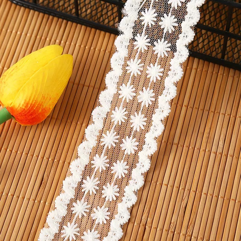 微信图片_20250523090850