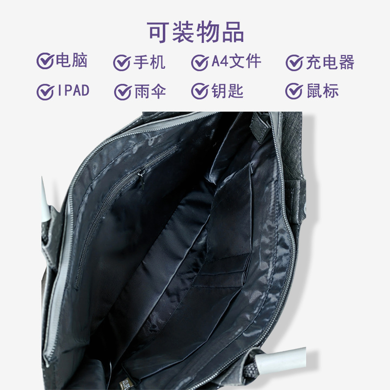 ����������ͨ��ˮϴ�Ű�ֽʪˮţƤֽ�����16�繫�İ����԰�