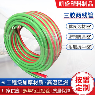 �߉�������Ȳ��6 8 10mm���z�ɾ�����z���ͺ������ӿ՚��pɫ