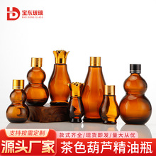 ��ɫ�κ��Jƿ����ƿ���y�w��y���yƷ���bƿ�p���J���FС��ƿ���l