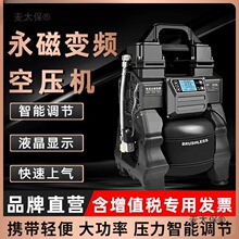 �F�ɟoˢ׃�l�Չ��C�o���o�����С��220vľ���߉�����՚���̫��