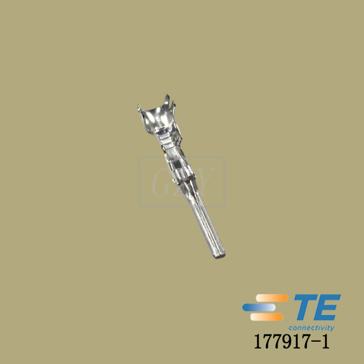 ��Ӧ177917-1 ����ѹ�Ŷ���TE/̩���������Ӳ������ɶ�������