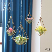 ��������Ҽ����ι���֧������������Ҿӻ�������ֲ�ﴴ�����
