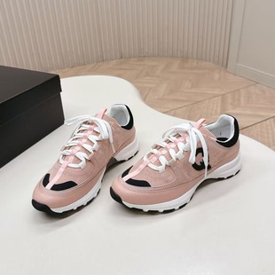 BVZP�W��վ2025���¿�r�аٴ���ƴɫ�����\�ӽ���r�����eЬŮ