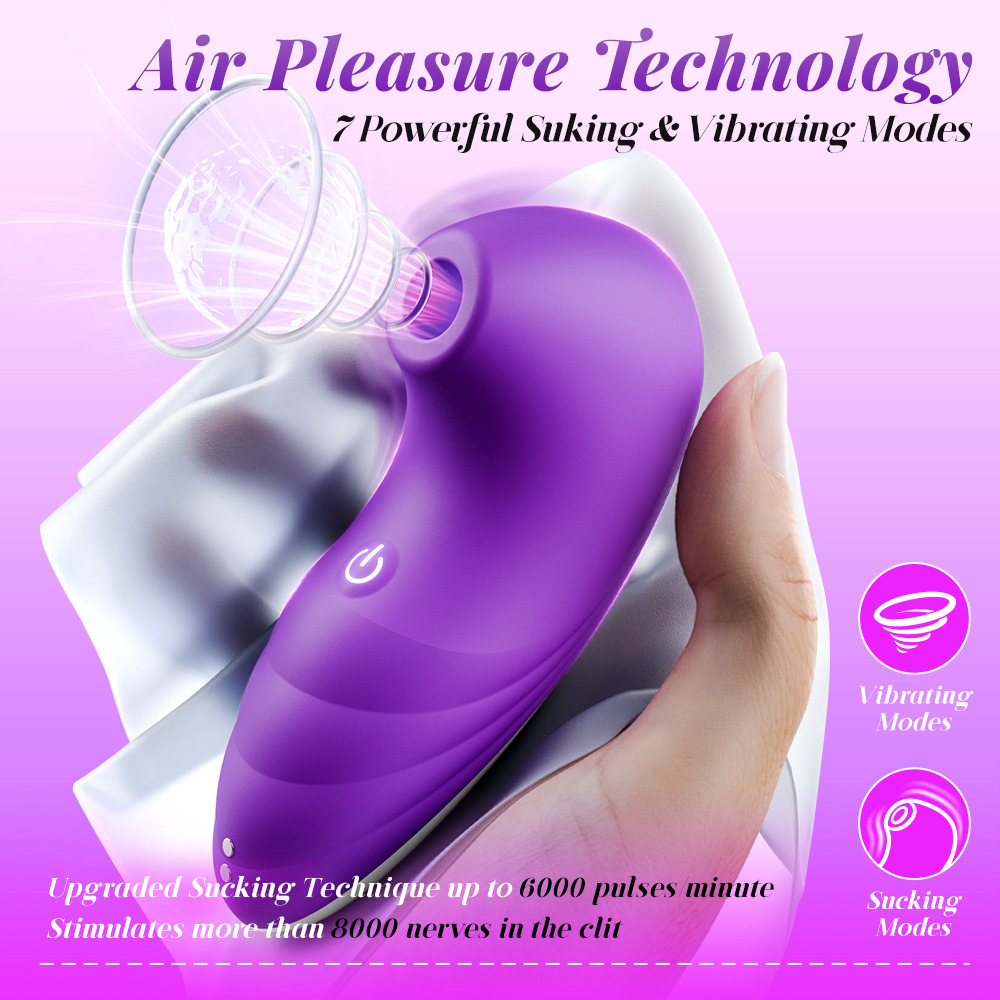 Female Jumping Egg Toy Vibrator Strong Vibration Mute APP Remote Control Sex Clitoris Second Tide Vibrator_voghion.com