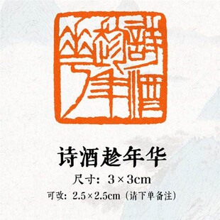 ��Ԋ�Ƴ����A���ε��L���e��ӡ�³�Ʒ���Zӡ�S�~������Ʒ�S�~����