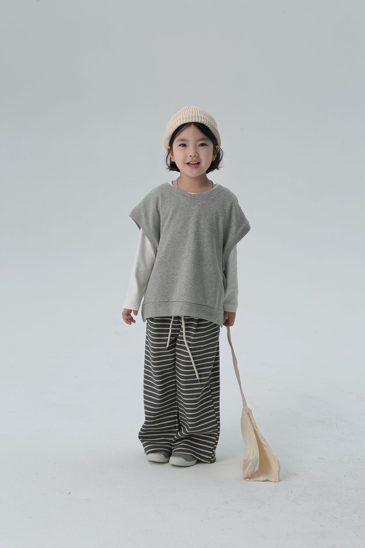 2024-08-20 004656.jpg