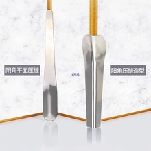 �ɴu�شu���p��ʩ�������ꖽǉ�߅�򉺿p���_������p���p�����