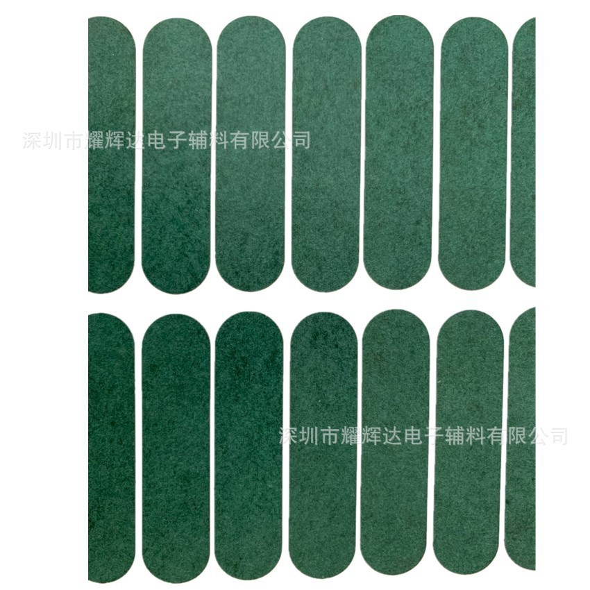 15607863105_608890676