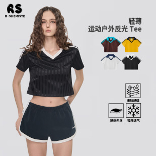 RSŮ�b|Football uniform����ī����꠶����\��t�����ý��^�����
