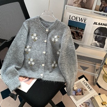 �nϵ�A�I����ᘿ��_��ë��Ů�b����С����2025���¿��̿�����