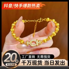 ɳ���Ʒ�p�ݸ߼��Џ͹����z؈���R�����朷�ʽ���±��W�ٴ����