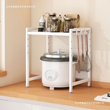 ռ{ܿ՚ը΢t̨濾{ϼ܏N