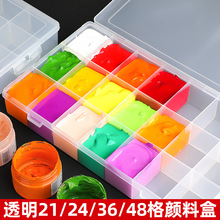 ˮ����Ϻ�36���������yʽ�ͮ���ϩ48��ˮ���{ɫ�PС�������l