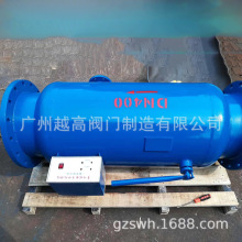 ȫ�Ԅӿ������Ԅ���ϴ���_ϴ�^�V�� ��ʽ��ʽˢʽ��ϴ�^�V��