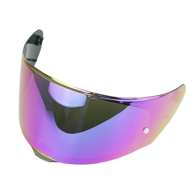 Lens Adapted to 353/320/328/800 | Motorcycle Safety Supplies