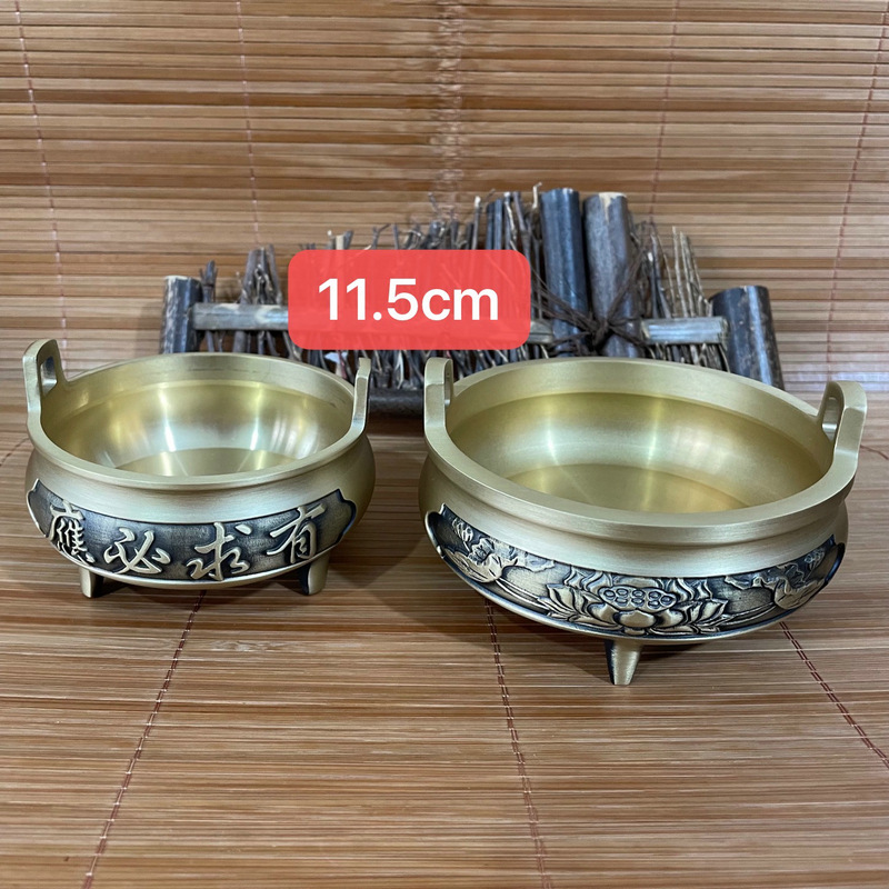 微信图片_202210181114316