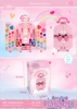640 sweetheart suitcase