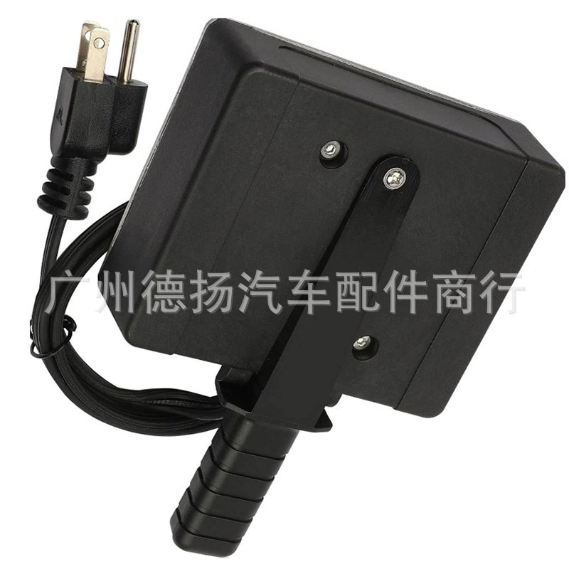 ‎ 1160 1160X Подогреватель двигателя для масляного поддона