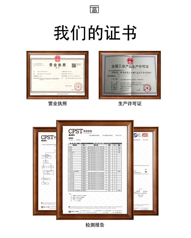 2-23-详情页-源头工厂-定制-1_05.gif