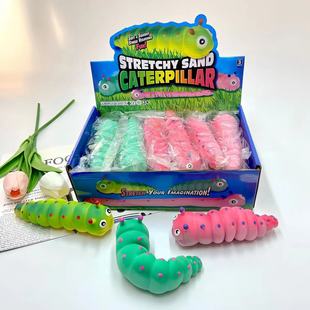 ����ɳ��ëë�x�≺�������󘷃�ͯ�lй������߶YƷ�W�t�������l