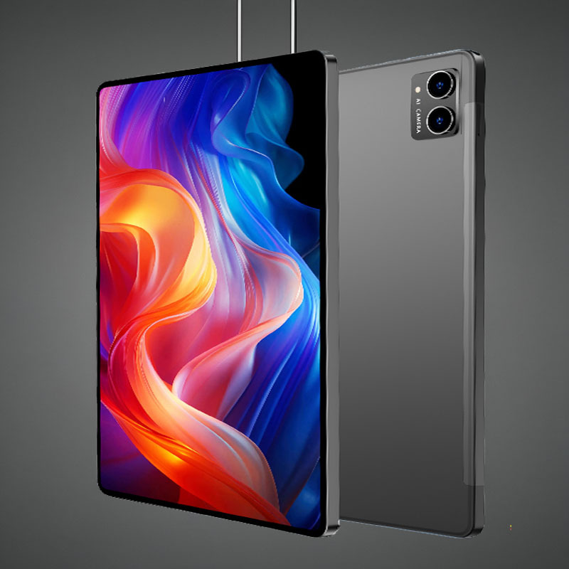 스페이스 그레이