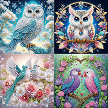 �羳������ʯ��5D�������ֹ�DIY��ʯ���� ��óר�����һ�Դ����