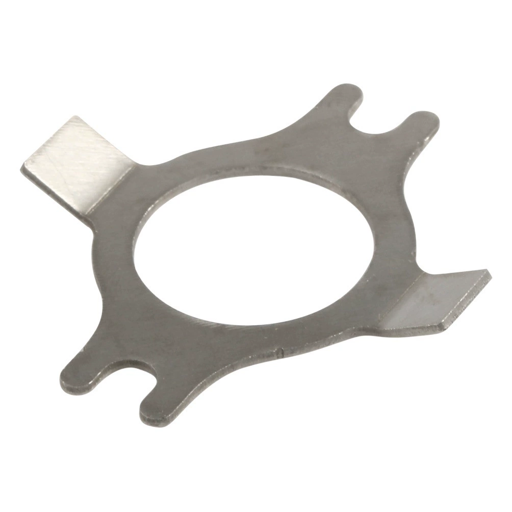 Ремонтный комплект ступицы подвесного мотора 835257K1 для морских инструментов и принадлежностей, подходит для Mercury