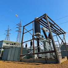 ���ʽ��76/138kV 132kV ������|�^��Ҋ������