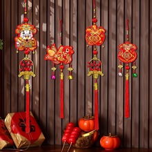 ϲc촮bСЇY҃ȼҾӆwcƷ