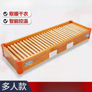 ů�_��ȡů���_�_��늻�Ͱ���𿾿����ù��ܿ���t��ľ������