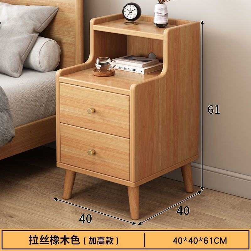 [업그레이드 및 강화된 모델] 로그컬러 40cm