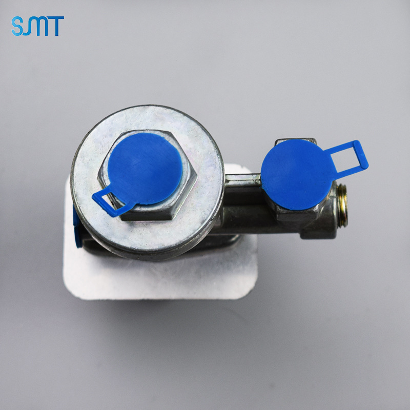 47930-1070 Suministro de accesorios de automóviles japoneses válvula de control de mano válvula de freno de mano