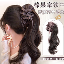 �㽶�A�ٰl�RβŮ�����Y�h��ץ�A���Rβ��Ȼ���ɷ������l�����Rβ