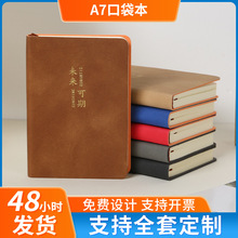 �ڴ�������С���Ӷ����w��ܛƤ�W����ӛ�����ֵ��yӛ�±������