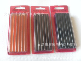 �Ӱl�����z���Ӱl���߸�ճ�ԟ����z3ɫ���x 12֧/��keratin stick