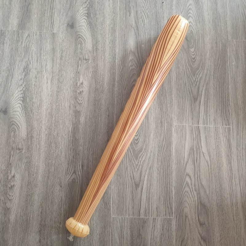 Inflatable baseball white toy PVC, direct factory sales, USA