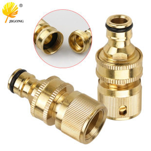 �Wʽ/��ʽ�S�~3/4ܛ�ܿ��ٽ��^ ���@ˮ���B�ӹ�ĸ���^���6�ֿ��