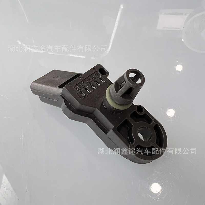 9639381480 1920Aj Intake Pressure Sensor Is Suitable for Peugeot 307 206 407 Citroen C4