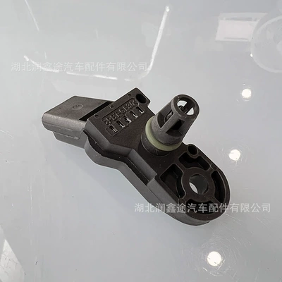 Automotive Sensors Sensor Is Suitable for
