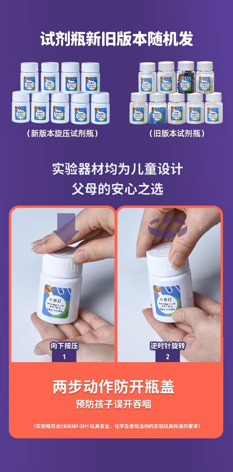 lQDPKGkeWJ3HfJ_NBj7NAxaw9vp5Vn