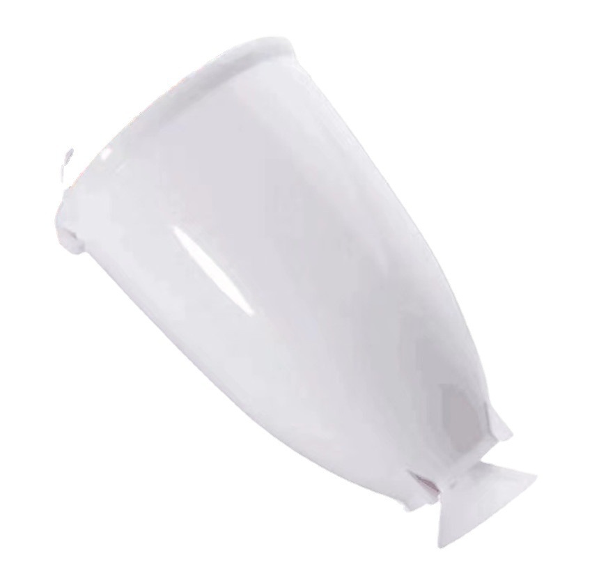 O1CN01aqL63v1Bs2kTTM4CE_!!0-0-