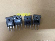 ���I���O�����lIRFP450LC IRFP450ԭ�b��C�M�� 14A500V�|�����C