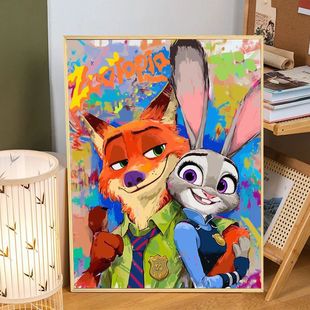 ����͉T�f��ͨ�ֹ���ϩ�������ǜp���ʮ��␞DIY���L�����ͮ�