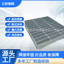 �V�|�S�ҬF؛�������ږ|ݸ��ɽ䓸���_̤�弰����Ҏ��W����