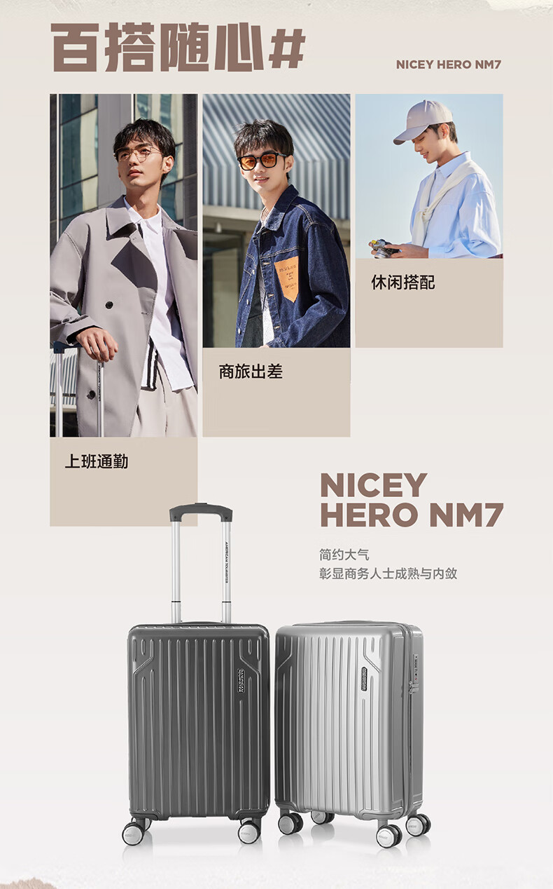详情-02.jpg