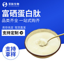 ������������ѿС���ӻ�����ø�⵰����ˮ����ֲ���������ֻ�ֱ��