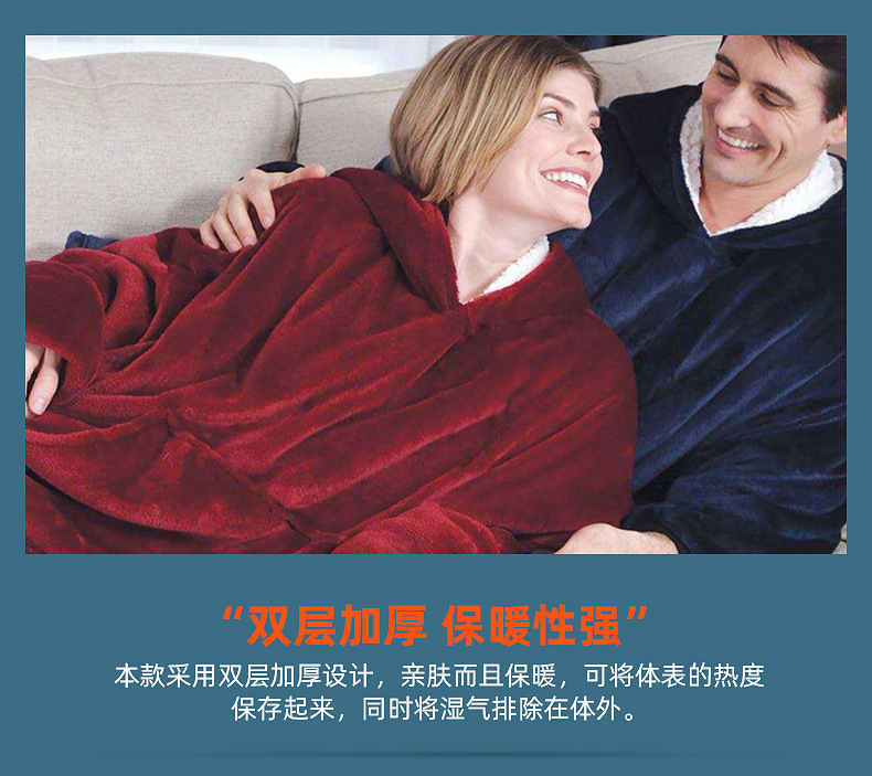 O1CN01ksbuRS27AkzPvCFz1_!!2546