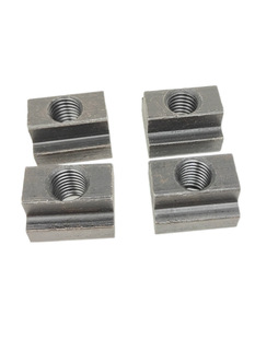 ��Ӳt����ĸt����ñt�͉K��ĸ�ݽzT����ñ���巽����ĸt���ݽz