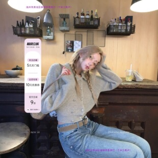 8uioio �~����ů�� ��ɫ���Iᘿ��_��Ů2025�����¿������̿�����